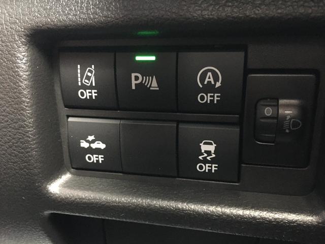 スズキ ハスラー 5枚目