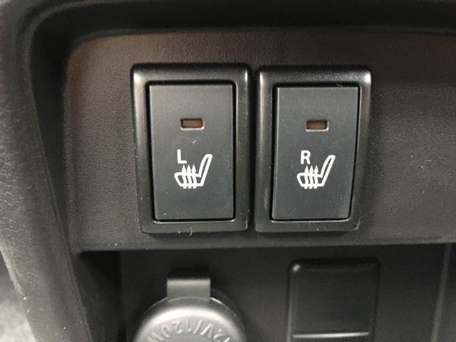 スズキ ハスラー 6枚目