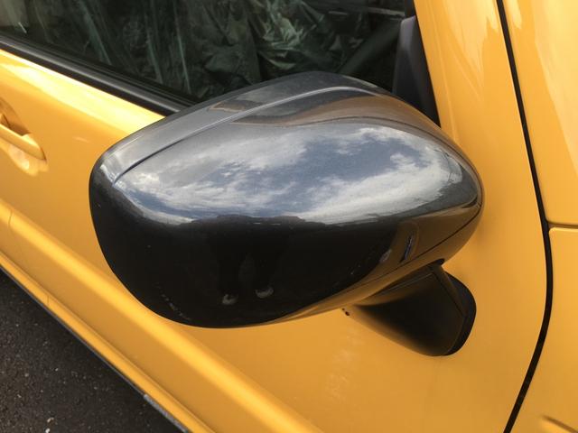 スズキ ハスラー 21枚目