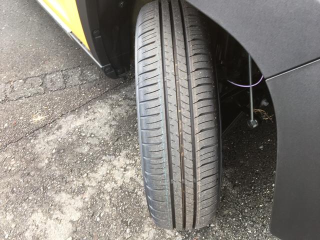 スズキ ハスラー 24枚目