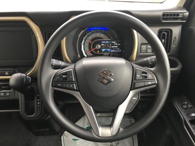 スズキ ハスラー 30枚目