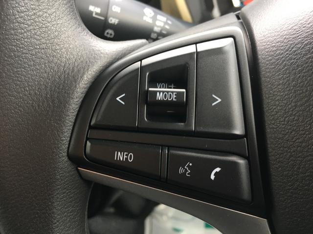 スズキ ハスラー 31枚目