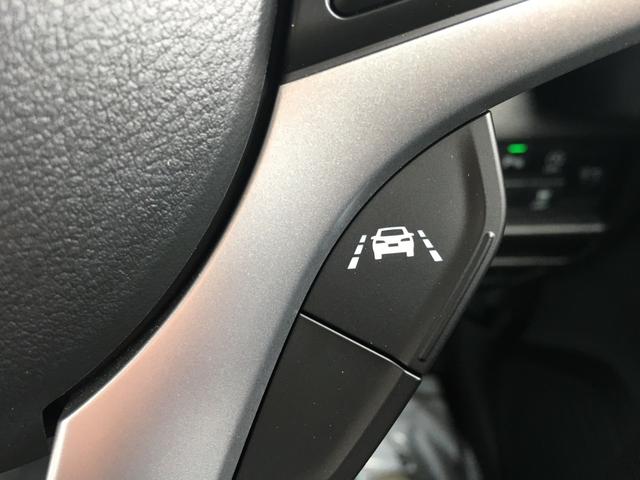 スズキ ハスラー 33枚目