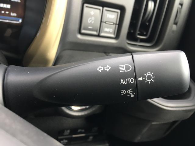 スズキ ハスラー 35枚目