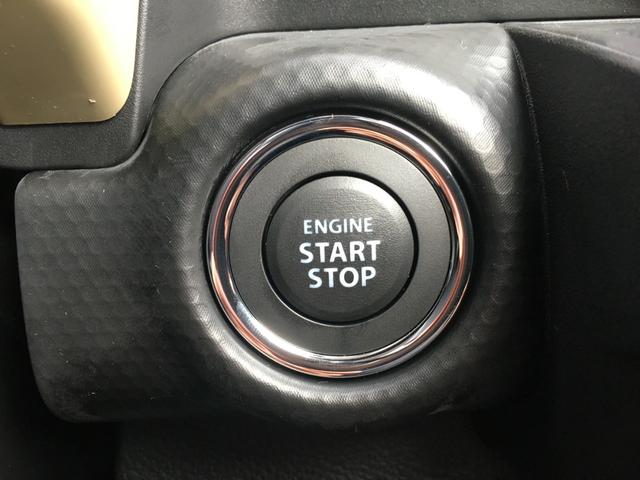 スズキ ハスラー 36枚目