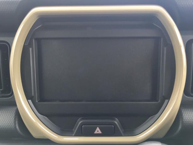 スズキ ハスラー 38枚目