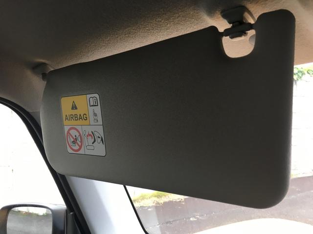 スズキ ハスラー 45枚目