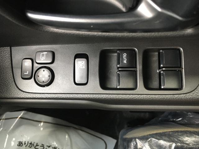 スズキ ハスラー 46枚目