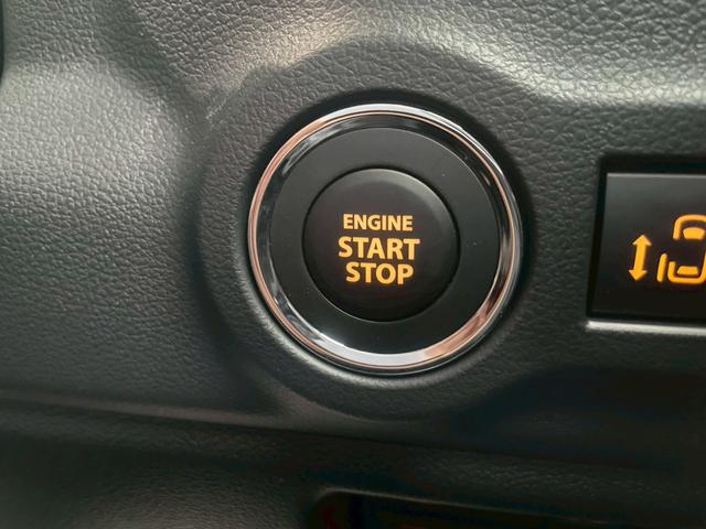 スペーシアカスタム ハイブリッドXS 両側電動スライドドア 衝突被害軽減ブレーキ アダプティブクルーズコントロール 純正アルミホイール LEDヘッドライト フォグライト シートヒーター ハンドルヒーター オットマン シートバックテーブル(37枚目)