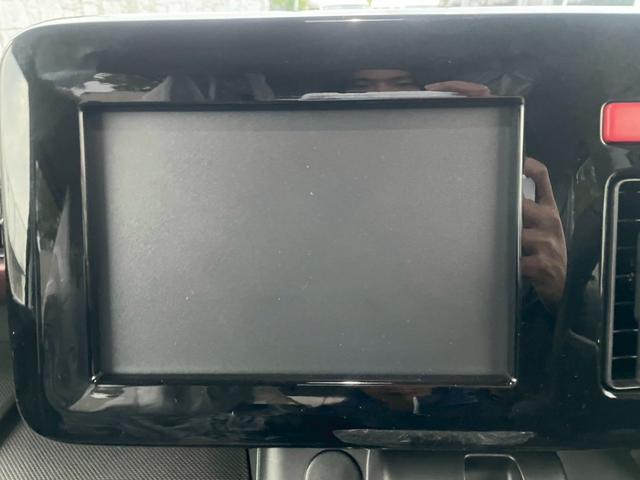 スペーシアカスタム ハイブリッドXS 両側電動スライドドア 衝突被害軽減ブレーキ アダプティブクルーズコントロール 純正アルミホイール LEDヘッドライト フォグライト シートヒーター ハンドルヒーター オットマン シートバックテーブル(39枚目)