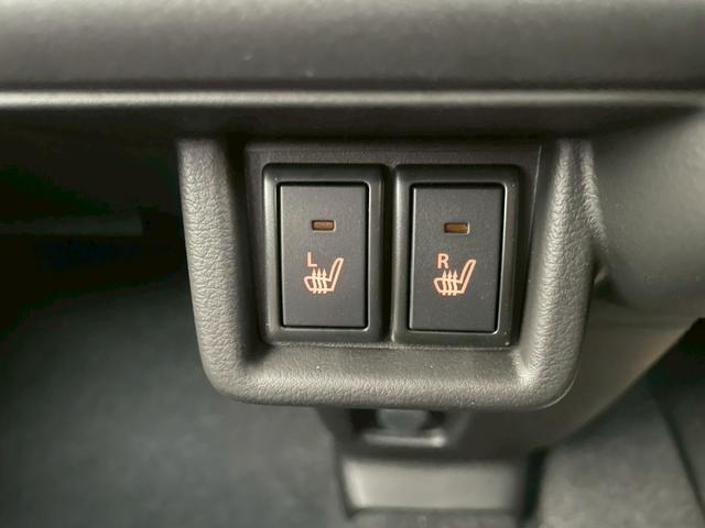 スペーシアカスタム ハイブリッドXS 両側電動スライドドア 衝突被害軽減ブレーキ アダプティブクルーズコントロール 純正アルミホイール LEDヘッドライト フォグライト シートヒーター ハンドルヒーター オットマン シートバックテーブル(43枚目)