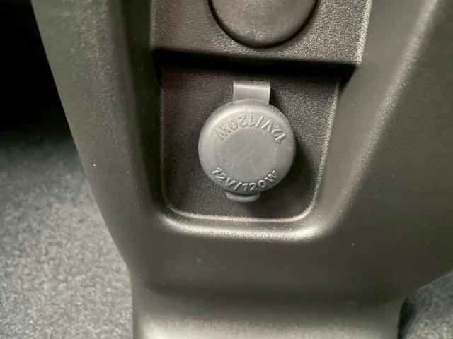 スペーシアカスタム ハイブリッドXS 両側電動スライドドア 衝突被害軽減ブレーキ アダプティブクルーズコントロール 純正アルミホイール LEDヘッドライト フォグライト シートヒーター ハンドルヒーター オットマン シートバックテーブル(44枚目)