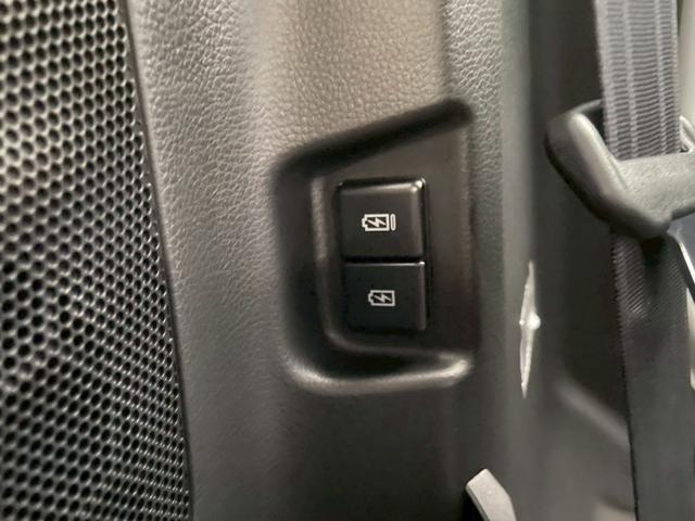 スペーシアカスタム ハイブリッドXS 両側電動スライドドア 衝突被害軽減ブレーキ アダプティブクルーズコントロール 純正アルミホイール LEDヘッドライト フォグライト シートヒーター ハンドルヒーター オットマン シートバックテーブル(46枚目)
