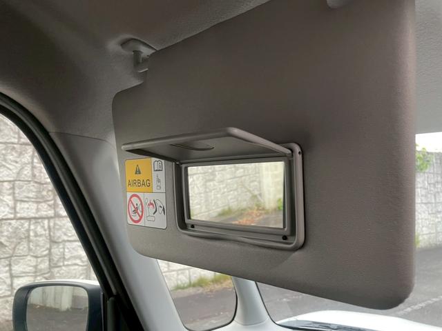 スペーシアカスタム ハイブリッドXS 両側電動スライドドア 衝突被害軽減ブレーキ アダプティブクルーズコントロール 純正アルミホイール LEDヘッドライト フォグライト シートヒーター ハンドルヒーター オットマン シートバックテーブル(54枚目)