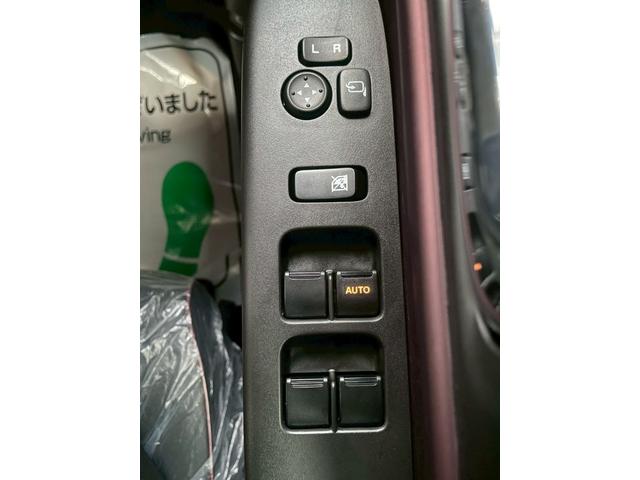 スペーシアカスタム ハイブリッドXS 両側電動スライドドア 衝突被害軽減ブレーキ アダプティブクルーズコントロール 純正アルミホイール LEDヘッドライト フォグライト シートヒーター ハンドルヒーター オットマン シートバックテーブル(55枚目)