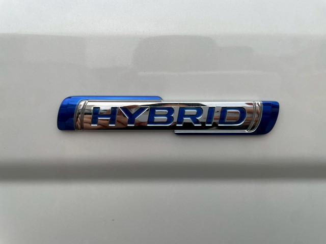 スペーシアカスタム ハイブリッドXS 両側電動スライドドア 衝突被害軽減ブレーキ アダプティブクルーズコントロール 純正アルミホイール LEDヘッドライト フォグライト シートヒーター ハンドルヒーター オットマン シートバックテーブル(56枚目)