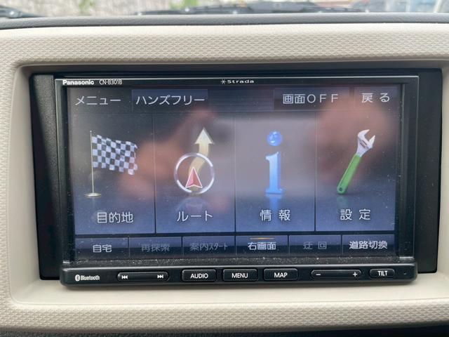 スズキ アルト 5枚目