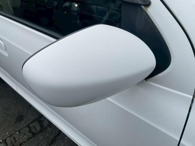 スズキ アルト 19枚目