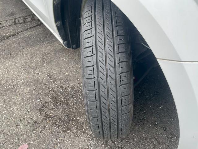 スズキ アルト 22枚目