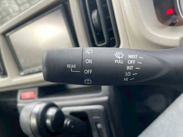 スズキ アルト 31枚目