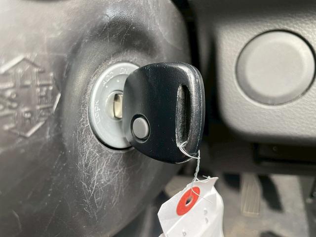 スズキ アルト 33枚目