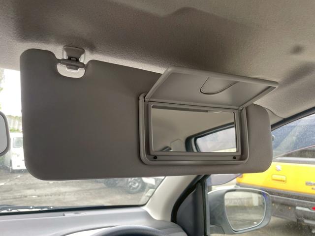 スズキ アルト 36枚目