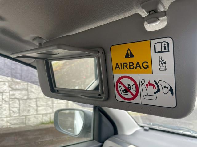 スズキ アルト 37枚目