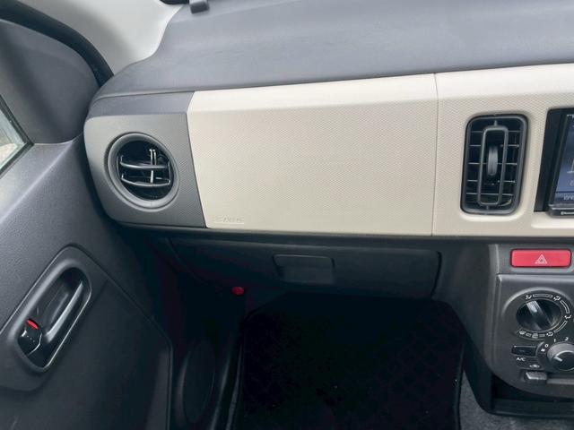 スズキ アルト 39枚目