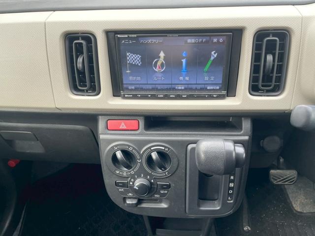 スズキ アルト 40枚目