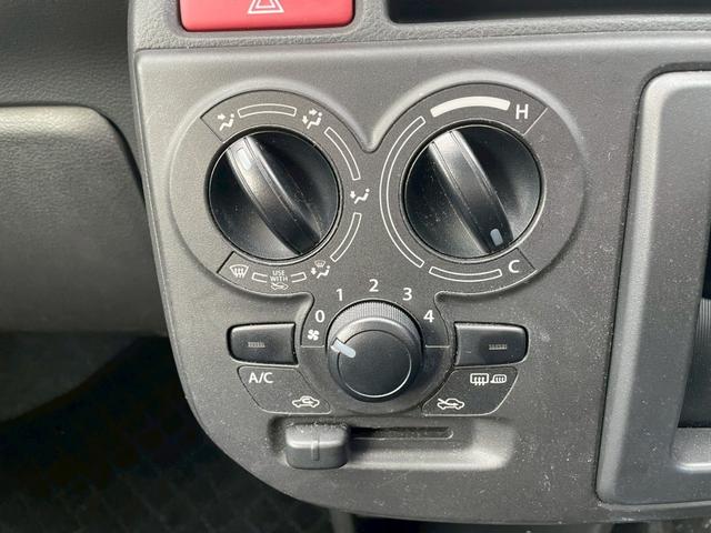 スズキ アルト 41枚目