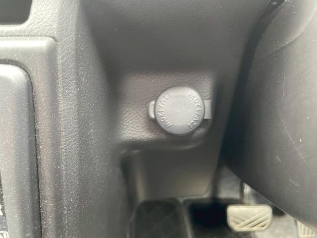 スズキ アルト 42枚目