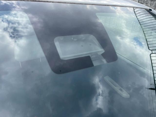 スズキ アルト 43枚目