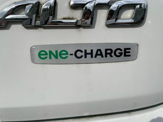 スズキ アルト 44枚目