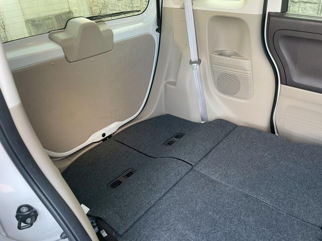 N-BOX G・Lホンダセンシング ナビ バックカメラ ETC 両側電動スライドドア 衝突被害軽減ブレーキ レーンキープアシスト アダプティブクルーズコントロール 前席シートヒーター スマートキー USB充電 アクセサリーソケット(22枚目)