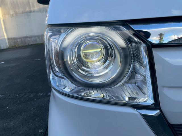 N-BOX G・Lホンダセンシング ナビ バックカメラ ETC 両側電動スライドドア 衝突被害軽減ブレーキ レーンキープアシスト アダプティブクルーズコントロール 前席シートヒーター スマートキー USB充電 アクセサリーソケット(29枚目)