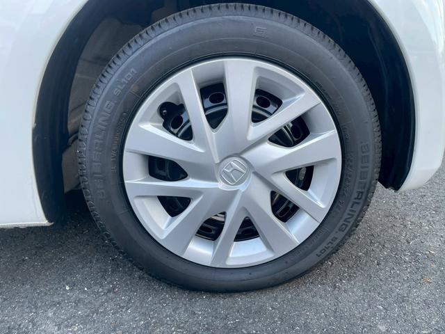 N-BOX G・Lホンダセンシング ナビ バックカメラ ETC 両側電動スライドドア 衝突被害軽減ブレーキ レーンキープアシスト アダプティブクルーズコントロール 前席シートヒーター スマートキー USB充電 アクセサリーソケット(30枚目)