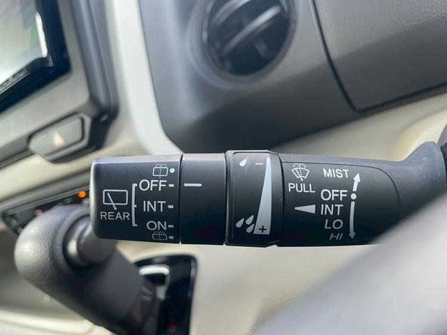 N-BOX G・Lホンダセンシング ナビ バックカメラ ETC 両側電動スライドドア 衝突被害軽減ブレーキ レーンキープアシスト アダプティブクルーズコントロール 前席シートヒーター スマートキー USB充電 アクセサリーソケット(35枚目)