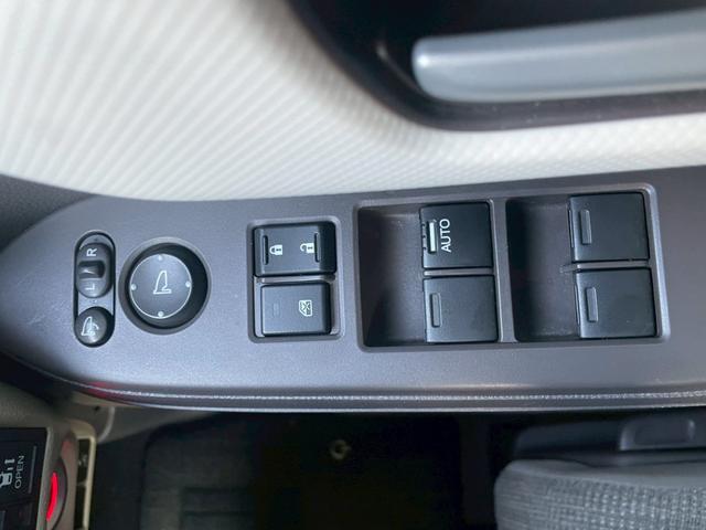 N-BOX G・Lホンダセンシング ナビ バックカメラ ETC 両側電動スライドドア 衝突被害軽減ブレーキ レーンキープアシスト アダプティブクルーズコントロール 前席シートヒーター スマートキー USB充電 アクセサリーソケット(38枚目)