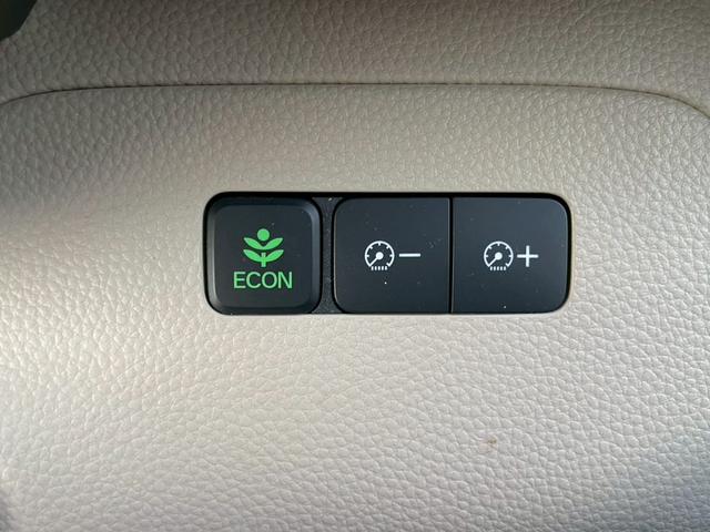 N-BOX G・Lホンダセンシング ナビ バックカメラ ETC 両側電動スライドドア 衝突被害軽減ブレーキ レーンキープアシスト アダプティブクルーズコントロール 前席シートヒーター スマートキー USB充電 アクセサリーソケット(41枚目)