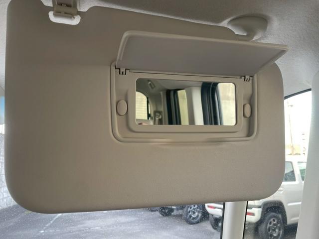 N-BOX G・Lホンダセンシング ナビ バックカメラ ETC 両側電動スライドドア 衝突被害軽減ブレーキ レーンキープアシスト アダプティブクルーズコントロール 前席シートヒーター スマートキー USB充電 アクセサリーソケット(43枚目)