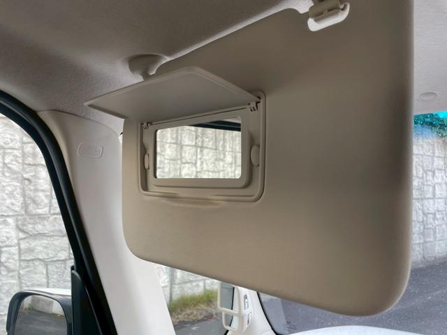 N-BOX G・Lホンダセンシング ナビ バックカメラ ETC 両側電動スライドドア 衝突被害軽減ブレーキ レーンキープアシスト アダプティブクルーズコントロール 前席シートヒーター スマートキー USB充電 アクセサリーソケット(44枚目)