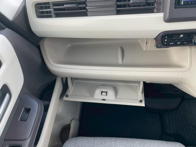 N-BOX G・Lホンダセンシング ナビ バックカメラ ETC 両側電動スライドドア 衝突被害軽減ブレーキ レーンキープアシスト アダプティブクルーズコントロール 前席シートヒーター スマートキー USB充電 アクセサリーソケット(46枚目)