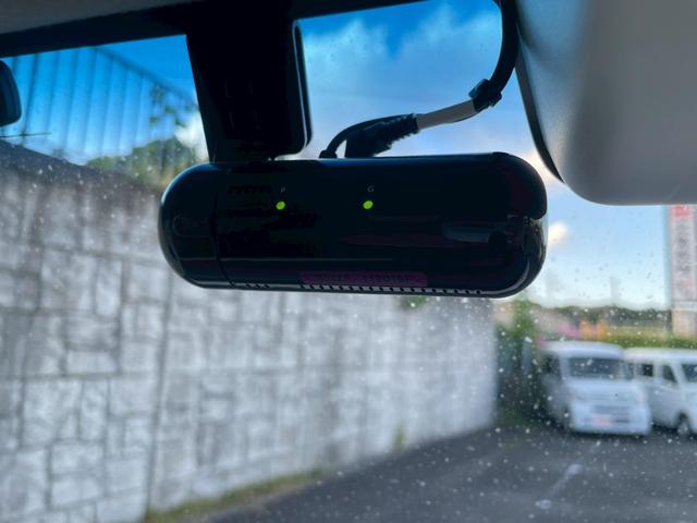 N-BOX G・Lホンダセンシング ナビ バックカメラ ETC 両側電動スライドドア 衝突被害軽減ブレーキ レーンキープアシスト アダプティブクルーズコントロール 前席シートヒーター スマートキー USB充電 アクセサリーソケット(47枚目)