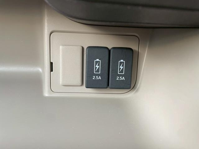 N-BOX G・Lホンダセンシング ナビ バックカメラ ETC 両側電動スライドドア 衝突被害軽減ブレーキ レーンキープアシスト アダプティブクルーズコントロール 前席シートヒーター スマートキー USB充電 アクセサリーソケット(52枚目)