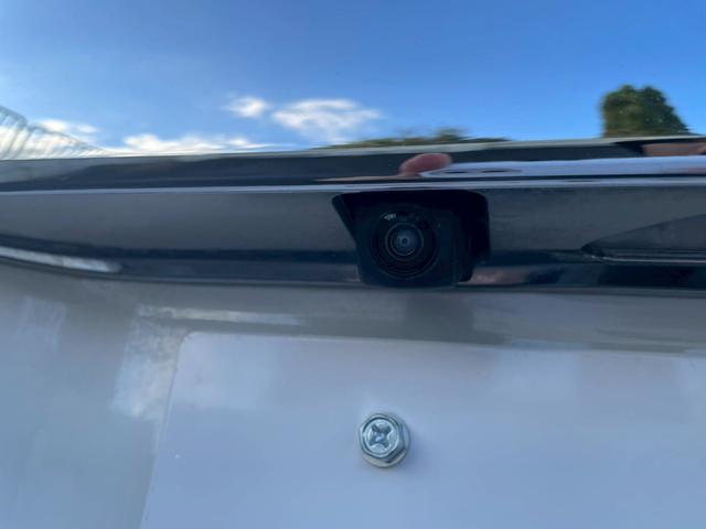 N-BOX G・Lホンダセンシング ナビ バックカメラ ETC 両側電動スライドドア 衝突被害軽減ブレーキ レーンキープアシスト アダプティブクルーズコントロール 前席シートヒーター スマートキー USB充電 アクセサリーソケット(53枚目)