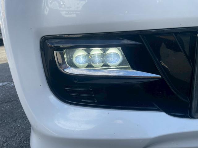 N-BOXカスタム G・Lホンダセンシング ナビ バックカメラ Bluetooth ETC 片側電動スライドドア 純正アルミホイール 衝突被害軽減ブレーキ レーンキープアシスト アダプティブクルーズコントロール スマートキー 電動格納式ミラー(20枚目)