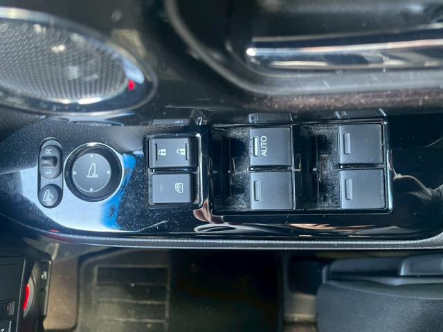 N-BOXカスタム G・Lホンダセンシング ナビ バックカメラ Bluetooth ETC 片側電動スライドドア 純正アルミホイール 衝突被害軽減ブレーキ レーンキープアシスト アダプティブクルーズコントロール スマートキー 電動格納式ミラー(39枚目)