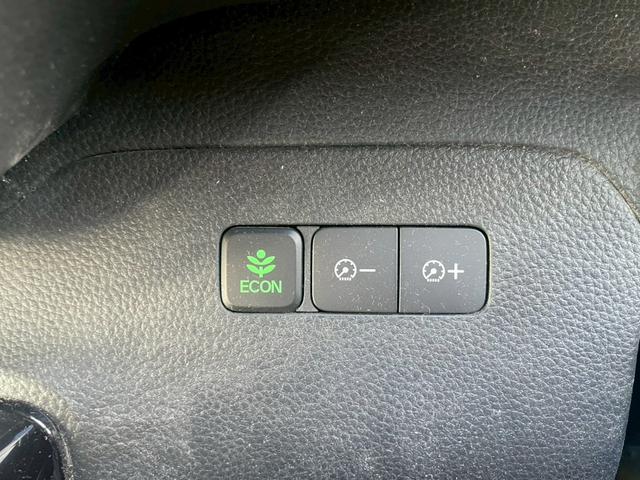 N-BOXカスタム G・Lホンダセンシング ナビ バックカメラ Bluetooth ETC 片側電動スライドドア 純正アルミホイール 衝突被害軽減ブレーキ レーンキープアシスト アダプティブクルーズコントロール スマートキー 電動格納式ミラー(42枚目)