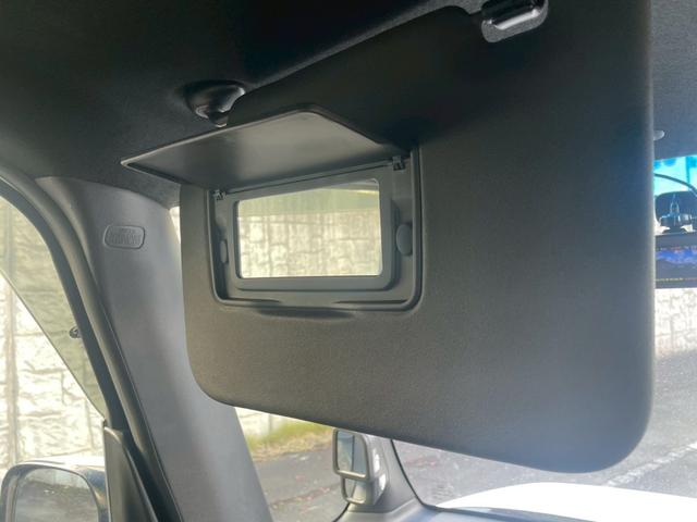 N-BOXカスタム G・Lホンダセンシング ナビ バックカメラ Bluetooth ETC 片側電動スライドドア 純正アルミホイール 衝突被害軽減ブレーキ レーンキープアシスト アダプティブクルーズコントロール スマートキー 電動格納式ミラー(50枚目)