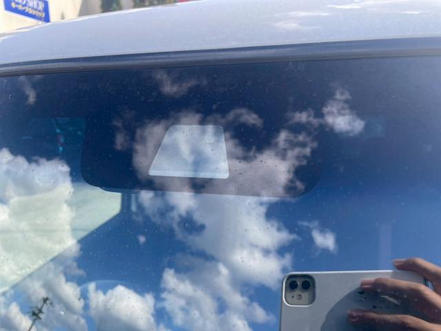 N-BOXカスタム G・Lホンダセンシング ナビ バックカメラ Bluetooth ETC 片側電動スライドドア 純正アルミホイール 衝突被害軽減ブレーキ レーンキープアシスト アダプティブクルーズコントロール スマートキー 電動格納式ミラー(53枚目)